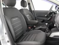Dacia Duster  1.5 Blue dCi 
