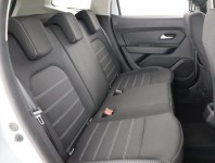 Dacia Duster  1.5 Blue dCi 