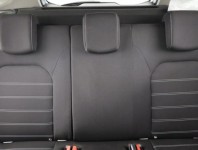 Dacia Duster  1.5 Blue dCi 