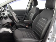 Dacia Duster  1.5 Blue dCi 