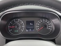 Dacia Duster  1.5 Blue dCi 