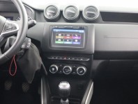 Dacia Duster  1.5 Blue dCi 