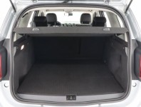 Dacia Duster  1.5 Blue dCi 