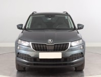 Škoda Karoq  1.5 TSI 