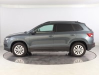 Škoda Karoq  1.5 TSI 
