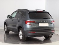Škoda Karoq  1.5 TSI 
