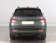 Škoda Karoq  1.5 TSI 