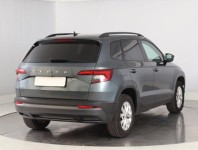 Škoda Karoq  1.5 TSI 