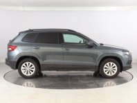Škoda Karoq  1.5 TSI 