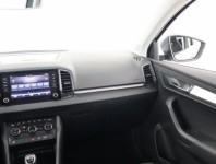 Škoda Karoq  1.5 TSI 