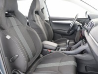 Škoda Karoq  1.5 TSI 