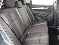 Škoda Karoq  1.5 TSI 
