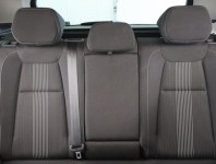 Škoda Karoq  1.5 TSI 