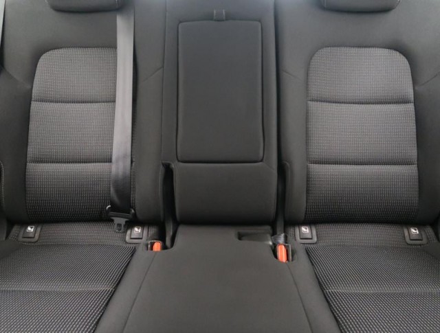 Kia Sportage  1.6 T-GDI 