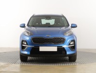 Kia Sportage  1.6 T-GDI 