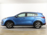 Kia Sportage  1.6 T-GDI 