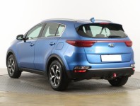 Kia Sportage  1.6 T-GDI 