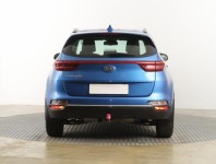 Kia Sportage  1.6 T-GDI 