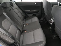 Kia Sportage  1.6 T-GDI 