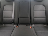 Kia Sportage  1.6 T-GDI 