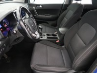Kia Sportage  1.6 T-GDI 