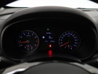 Kia Sportage  1.6 T-GDI 