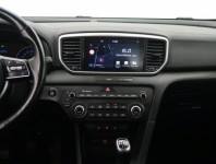 Kia Sportage  1.6 T-GDI 