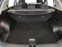 Kia Sportage  1.6 T-GDI 