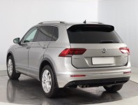Volkswagen Tiguan  2.0 TDI R-Line