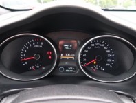 Kia Sportage  1.6 GDI 