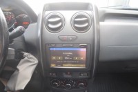 Dacia Duster  1.5 dCi Prestige