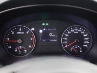 Kia Sportage  1.7 CRDi Style