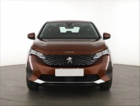 Peugeot 5008  PureTech 130 