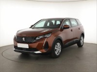Peugeot 5008  PureTech 130 