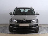 Škoda Karoq  1.5 TSI 