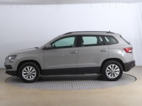 Škoda Karoq  1.5 TSI 