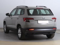 Škoda Karoq  1.5 TSI 