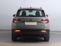 Škoda Karoq  1.5 TSI 