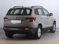 Škoda Karoq  1.5 TSI 