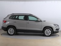 Škoda Karoq  1.5 TSI 