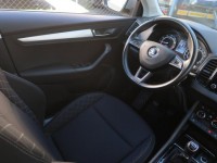 Škoda Karoq  1.5 TSI 