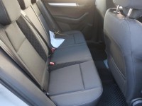 Škoda Karoq  1.5 TSI 
