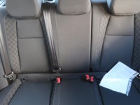 Škoda Karoq  1.5 TSI 