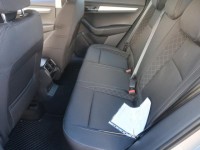 Škoda Karoq  1.5 TSI 
