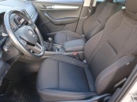 Škoda Karoq  1.5 TSI 