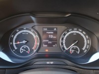 Škoda Karoq  1.5 TSI 