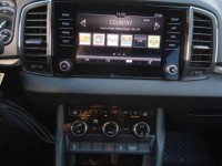 Škoda Karoq  1.5 TSI 