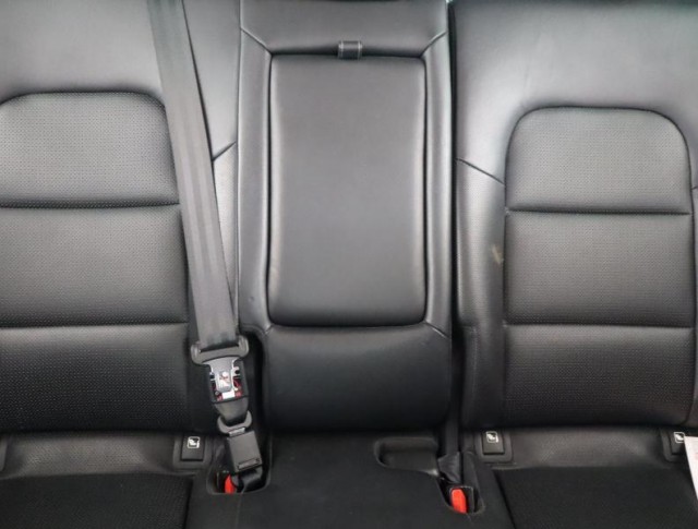 Kia Sportage  1.6 T-GDI GT Line