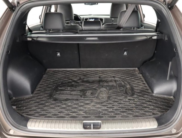 Kia Sportage  1.6 T-GDI GT Line