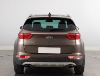 Kia Sportage  1.6 T-GDI GT Line